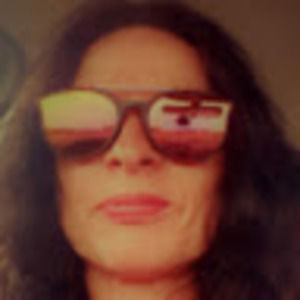 Meet your Posher, Gee